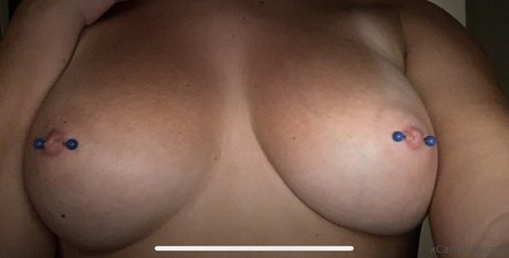 Xcarlymay only fans review