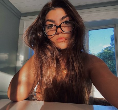 Jayden Seidman sextape onlyfans