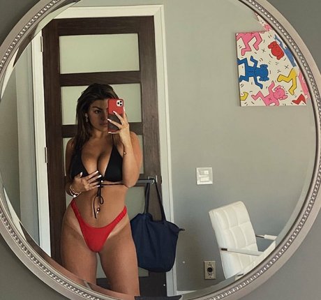 Jayden Seidman only fans leaks