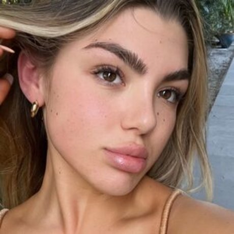 Jayden Seidman Profile pic