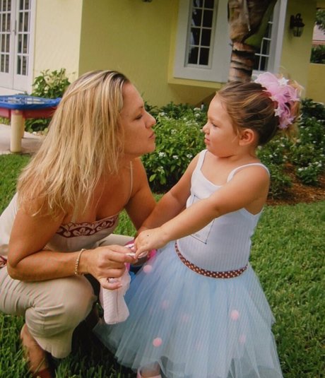 Jayden Seidman nsfw onlyfans