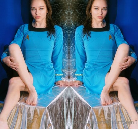 Katherine Ramdeen onlyfans leaks