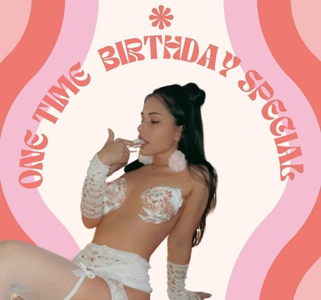 lindseygroll onlyfans leaked