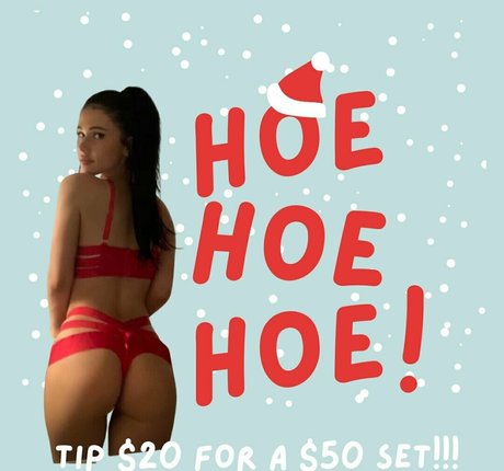 lindseygroll nude onlyfans leaked