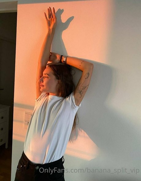 banana split vip onlyfans nude content