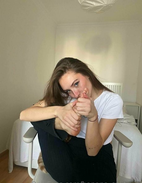 banana split vip onlyfans leaks