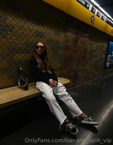 banana split vip free onlyfans porn