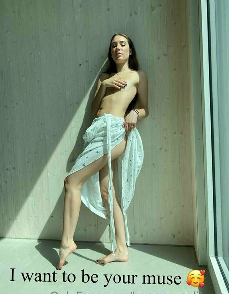 banana split vip leaked nude onlyfans