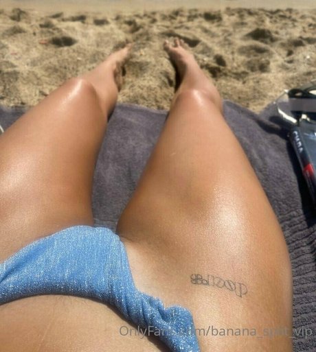 banana split vip onlyfans leaks sex