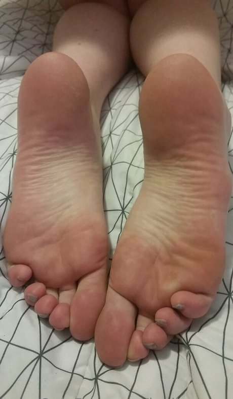 luxlivesxxx new onlyfans leaks