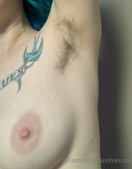 luxlivesxxx only fans leaks porn