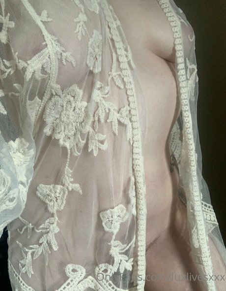 luxlivesxxx onlyfans pics nude