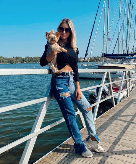 ass licking onlyfans art naked snap