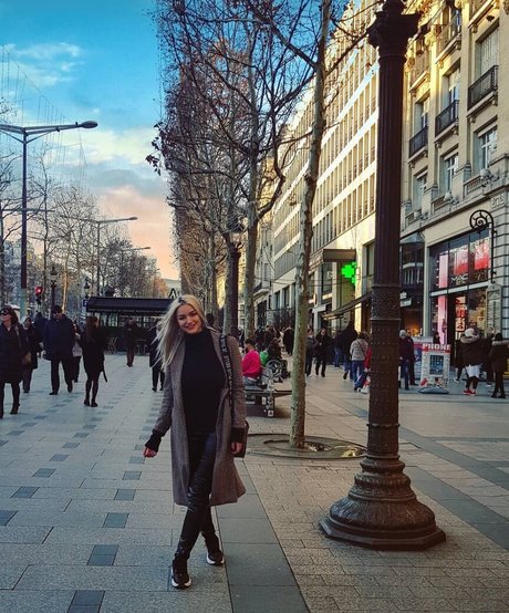 puffy nipples onlyfans sexy naked portrayal