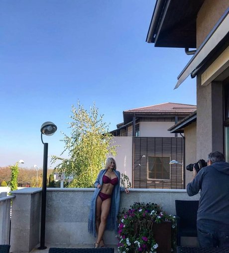 xxx teen onlyfans nice snapshot