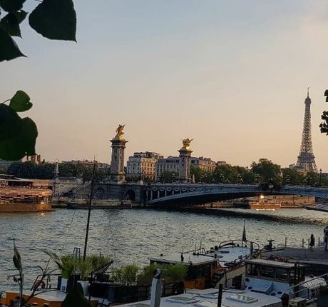 Andreea Ungur onlyfans model