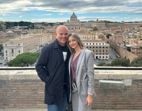 Andreea Ungur onlyfans xxx