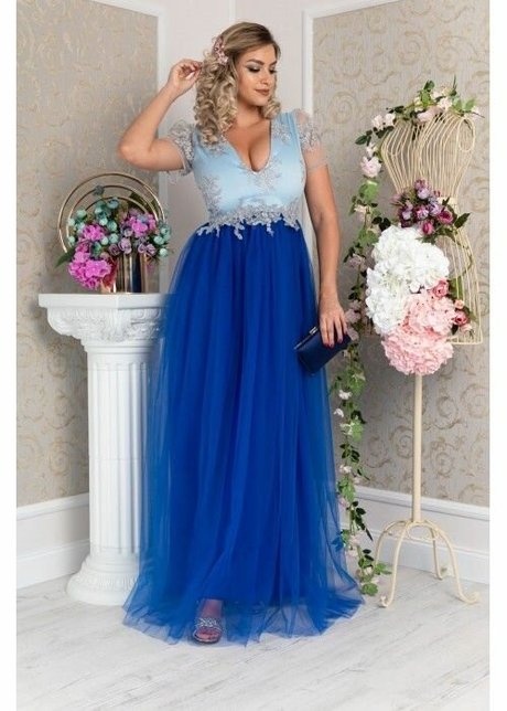 Andreea Ungur onlyfans ass