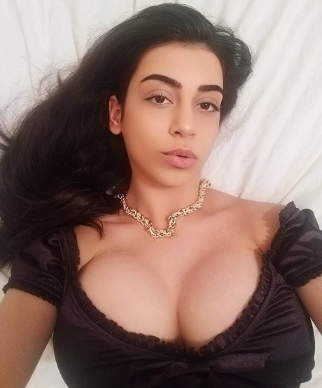 naturabody only fans porn