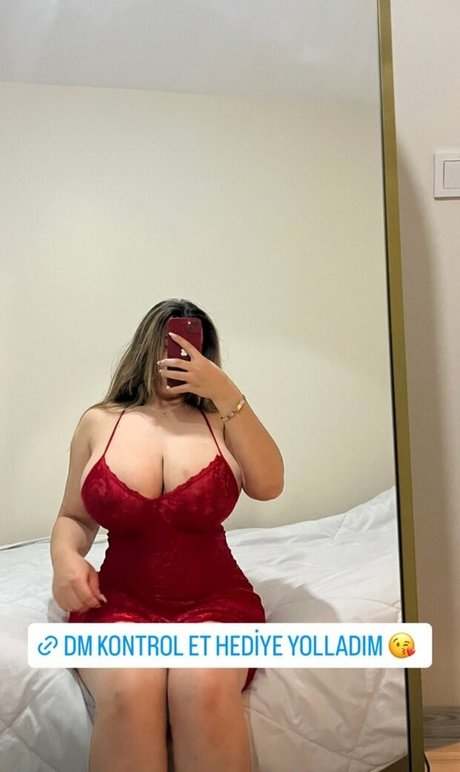 naturabody porn onlyfans