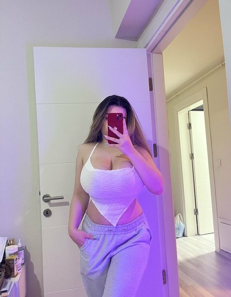 naturabody onlyfans sextape