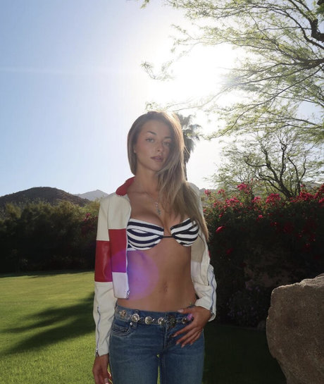 Cat Kennedy onlyfans x