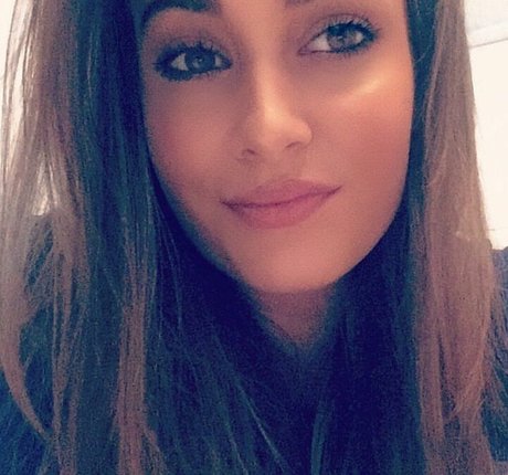 Katrina Maria only fans nudes