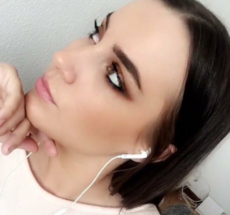 Katrina Maria onlyfans porn