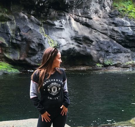 Katrina Maria onlyfans porn free