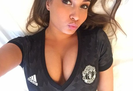 Katrina Maria onlyfans model photos