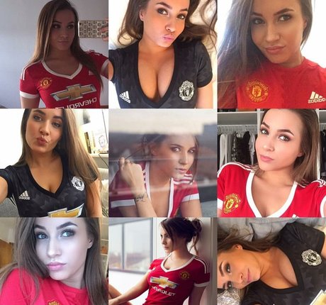 Katrina Maria naked on onlyfans