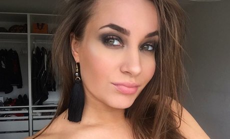 Katrina Maria Profile pic