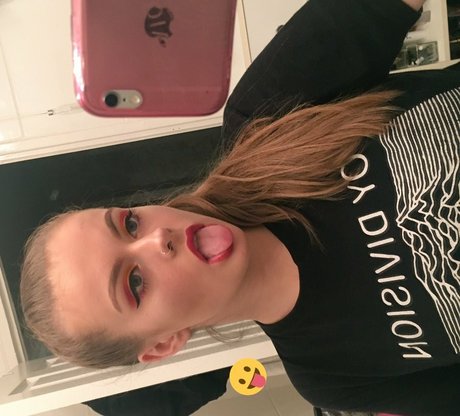 Bex McFadden onlyfans leak naked