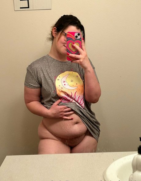 friskyfreckle xxx onlyfans