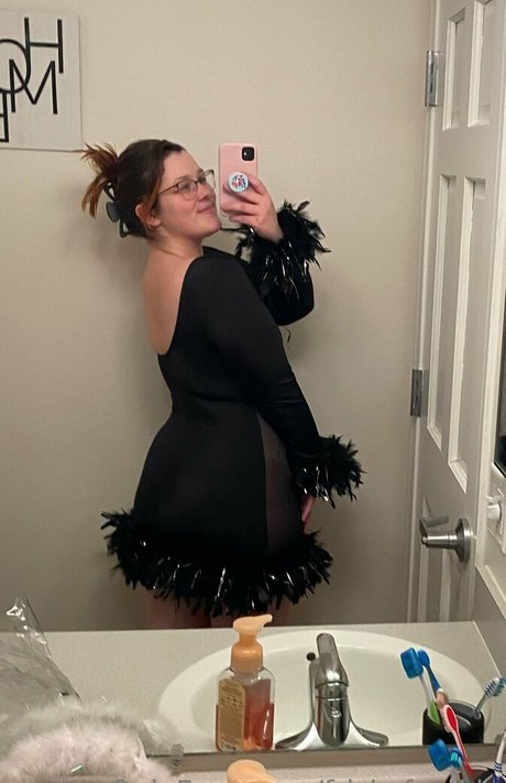 friskyfreckle porn onlyfans