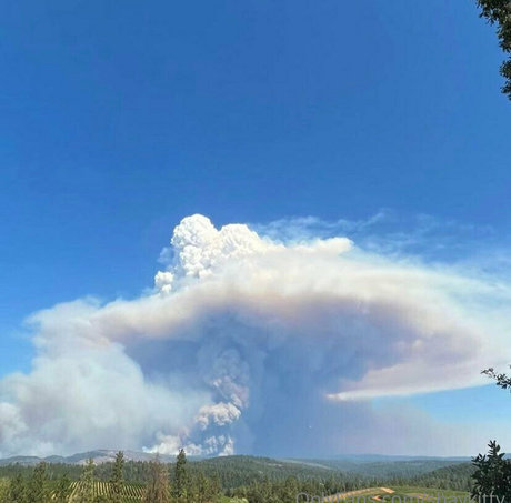 shaykitty onlyfans striptease