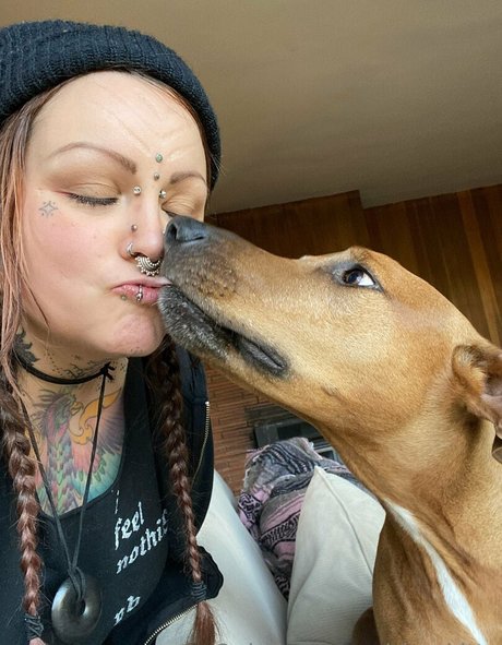 shaykitty onlyfans leak fuck