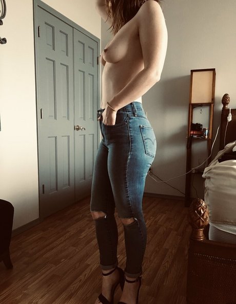 momsdoor onlyfans porno