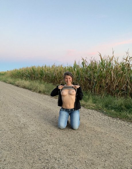 Useyourimagination onlyfans nudes leak