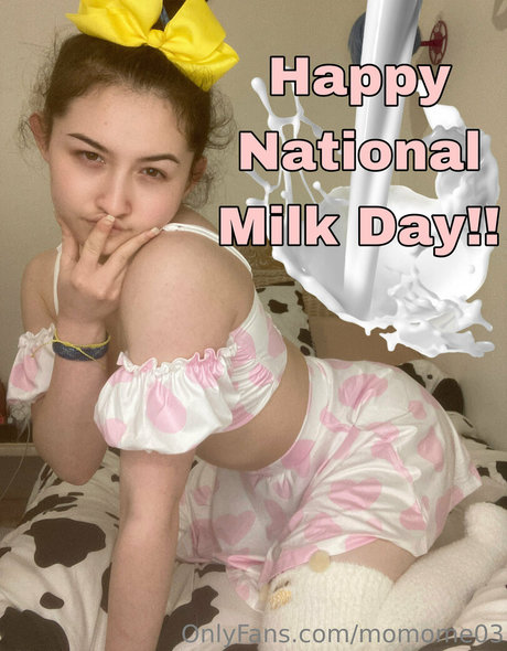 momome03 leaked only fans porn