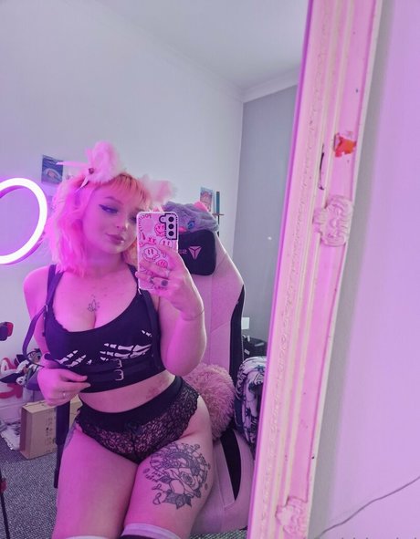 itskhloelol onlyfans leaked pictures