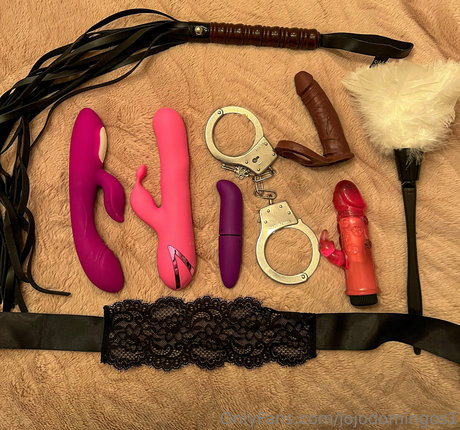 jojodomingos1 ass onlyfans