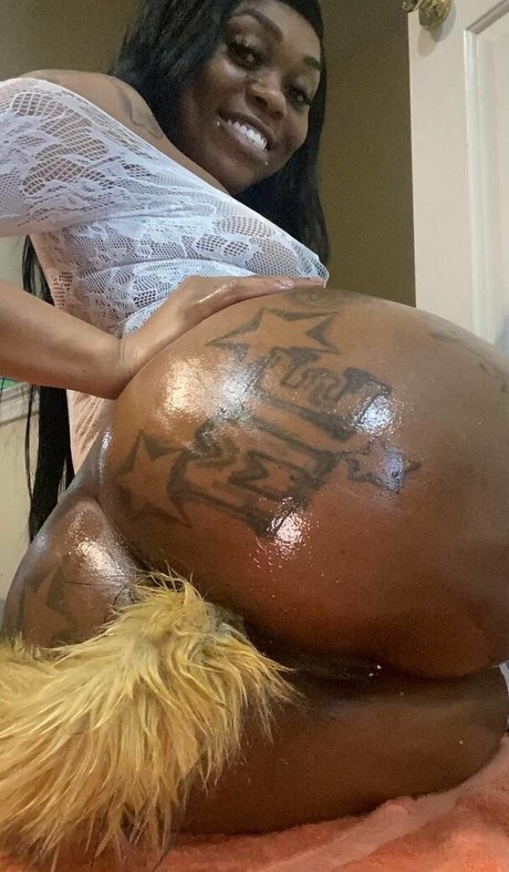 addicted2addisonx Profile pic