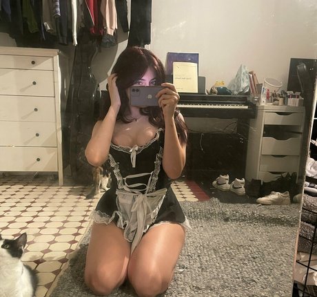 faithfree onlyfans nude content