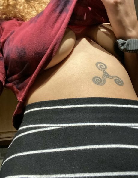 auroradaze onlyfans leaj