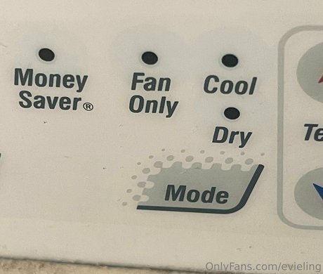 evieling nudes onlyfans leaks