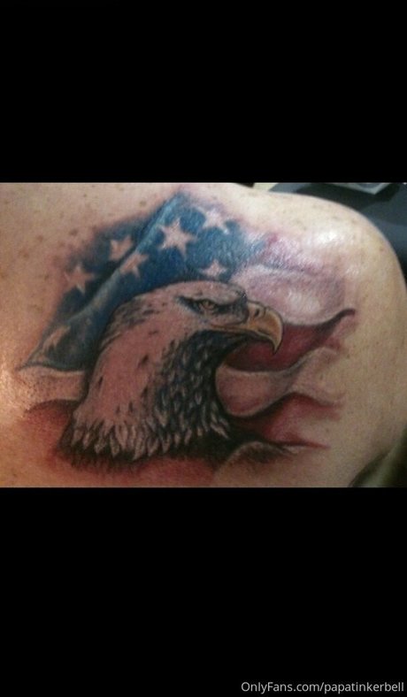 gary aka garebear onlyfans free porn