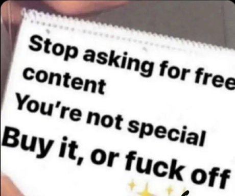 pinkcash118 new onlyfans leak