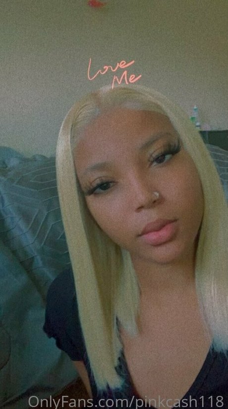 young milf onlyfans erotic candids