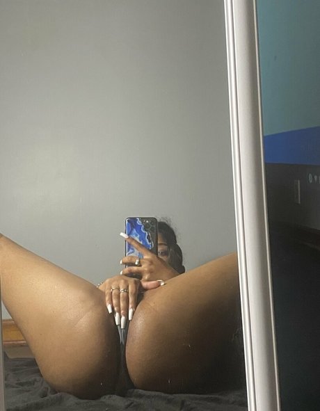 pinkcash118 onlyfans leaked naked